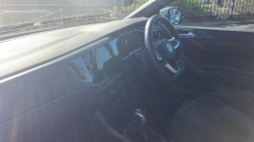 Volkswagen Taigo 1.5 TSI 150 R-Line 5dr DSG Petrol Hatchback